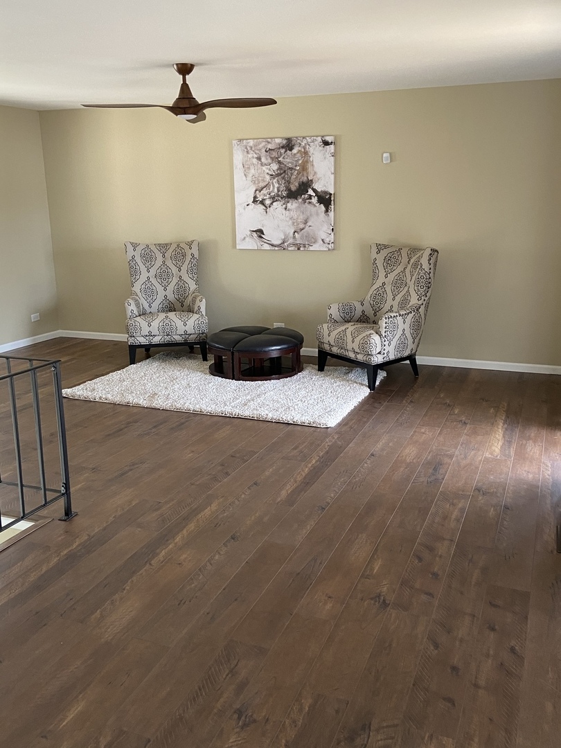 118 Pheasant Road Matteson, IL 60443 - Photo 8 of 49