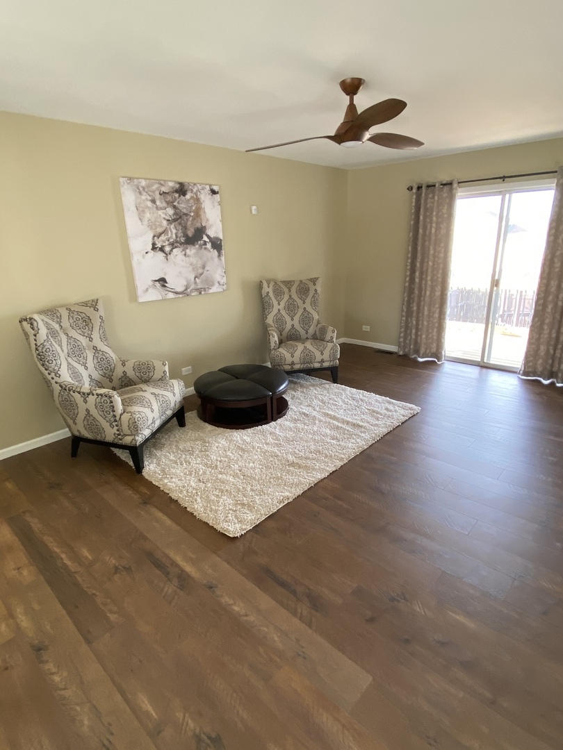 118 Pheasant Road Matteson, IL 60443 - Photo 9 of 49