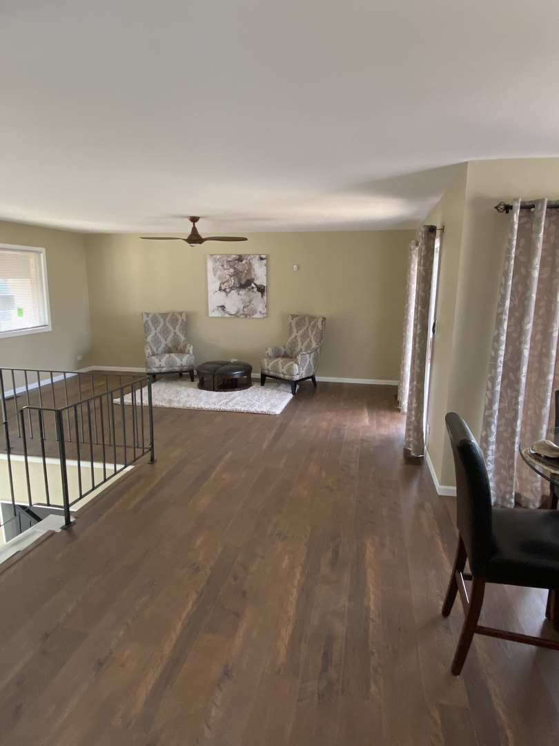 118 Pheasant Road Matteson, IL 60443 - Photo 10 of 49