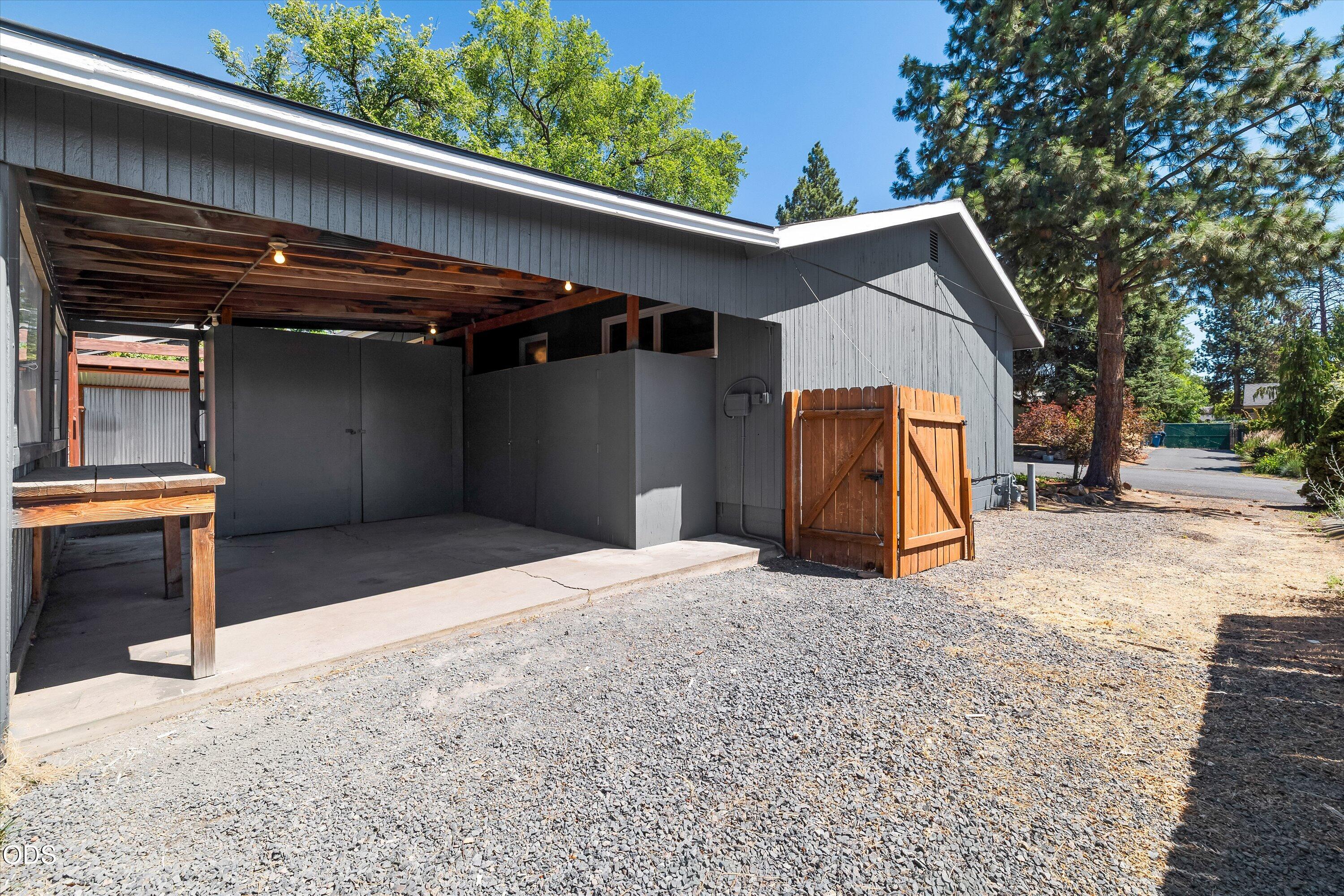 660 Northeast Innes Lane Bend, OR 97701 - Photo 42 of 42 Gallery Image 42