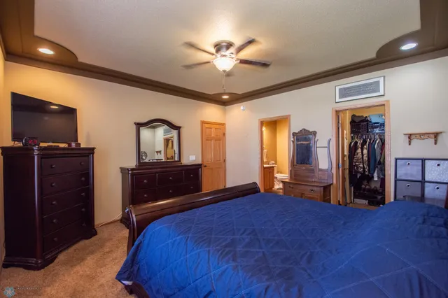 $469,900 | 1218 35th St S Circle, Moorhead, MN 56560