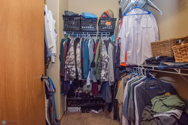 $469,900 | 1218 35th St S Circle, Moorhead, MN 56560