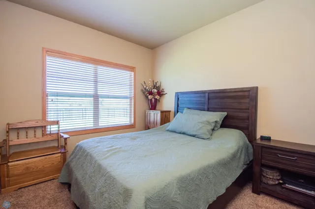 $469,900 | 1218 35th St S Circle, Moorhead, MN 56560