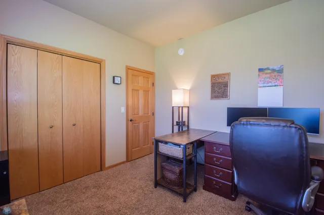 $469,900 | 1218 35th St S Circle, Moorhead, MN 56560