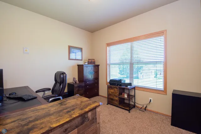 $469,900 | 1218 35th St S Circle, Moorhead, MN 56560