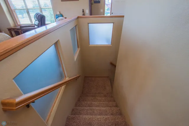 $469,900 | 1218 35th St S Circle, Moorhead, MN 56560