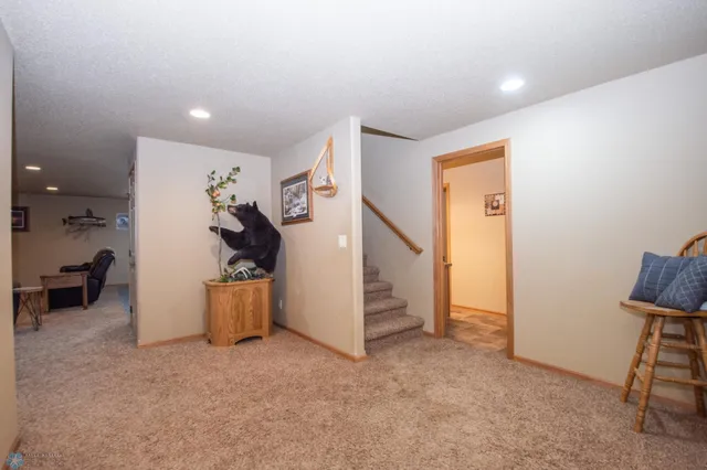 $469,900 | 1218 35th St S Circle, Moorhead, MN 56560