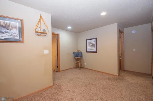 $469,900 | 1218 35th St S Circle, Moorhead, MN 56560