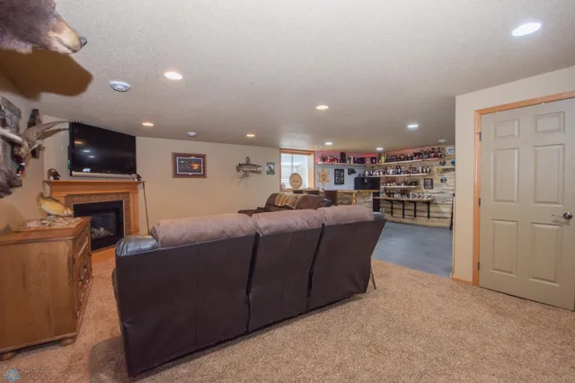$469,900 | 1218 35th St S Circle, Moorhead, MN 56560