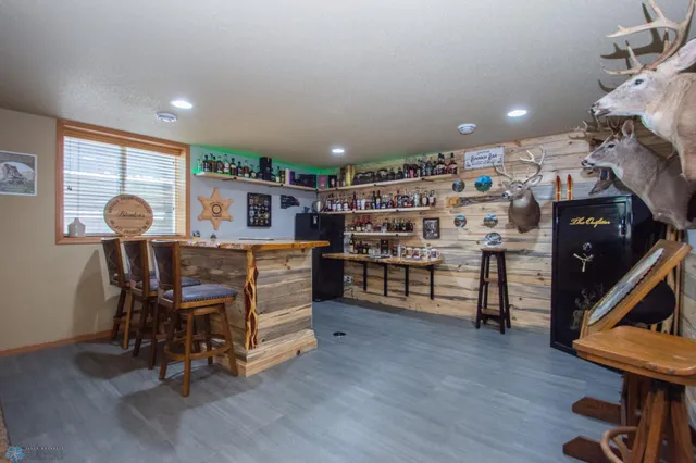 $469,900 | 1218 35th St S Circle, Moorhead, MN 56560