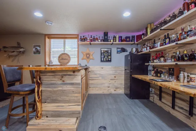 $469,900 | 1218 35th St S Circle, Moorhead, MN 56560