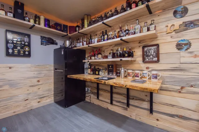 $469,900 | 1218 35th St S Circle, Moorhead, MN 56560