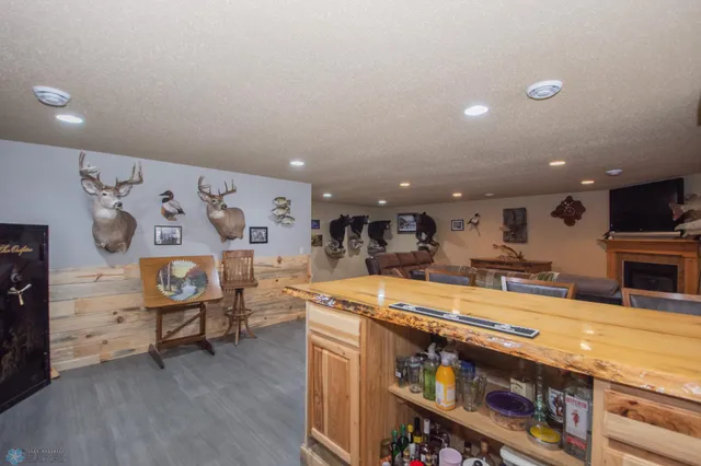 $469,900 | 1218 35th St S Circle, Moorhead, MN 56560