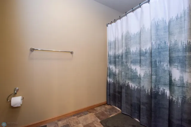 $469,900 | 1218 35th St S Circle, Moorhead, MN 56560