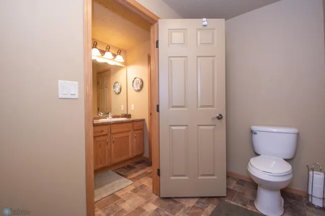 $469,900 | 1218 35th St S Circle, Moorhead, MN 56560