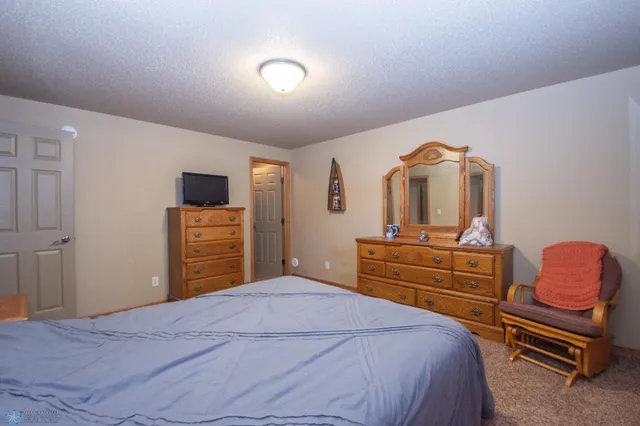 $469,900 | 1218 35th St S Circle, Moorhead, MN 56560