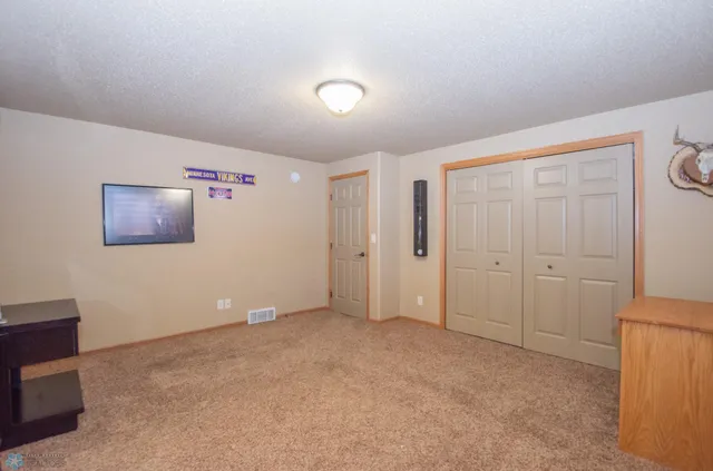 $469,900 | 1218 35th St S Circle, Moorhead, MN 56560