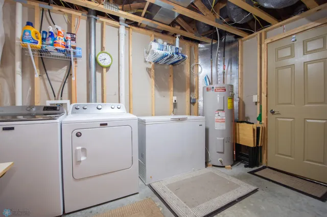 $469,900 | 1218 35th St S Circle, Moorhead, MN 56560