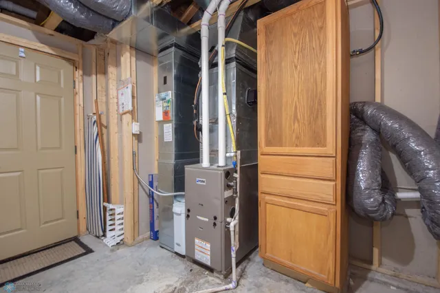 $469,900 | 1218 35th St S Circle, Moorhead, MN 56560