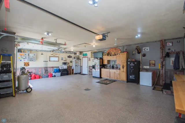 $469,900 | 1218 35th St S Circle, Moorhead, MN 56560