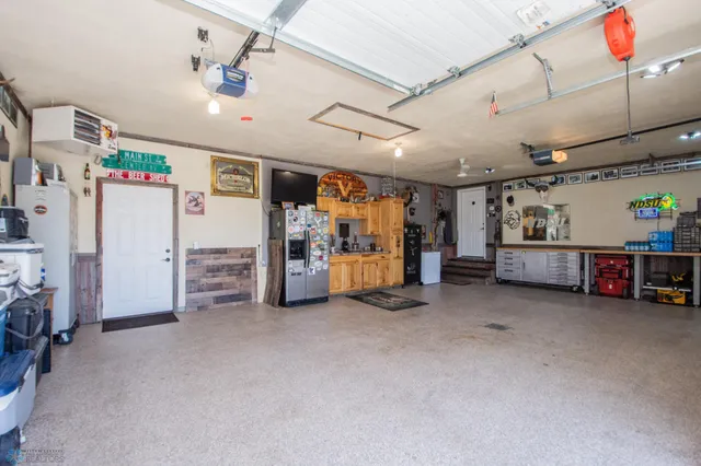 $469,900 | 1218 35th St S Circle, Moorhead, MN 56560