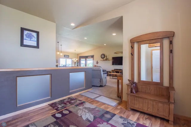 $469,900 | 1218 35th St S Circle, Moorhead, MN 56560