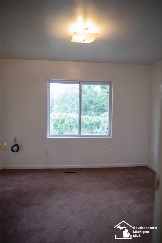 4343 Dewey Road Newport, MI 48166 - Photo 18 of 27 50020839-17.JPG