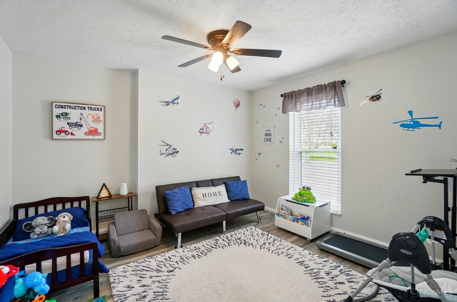 5779 Kyles Station Road Hamilton, OH 45011 - Photo 36 of 45 Gallery Image 36