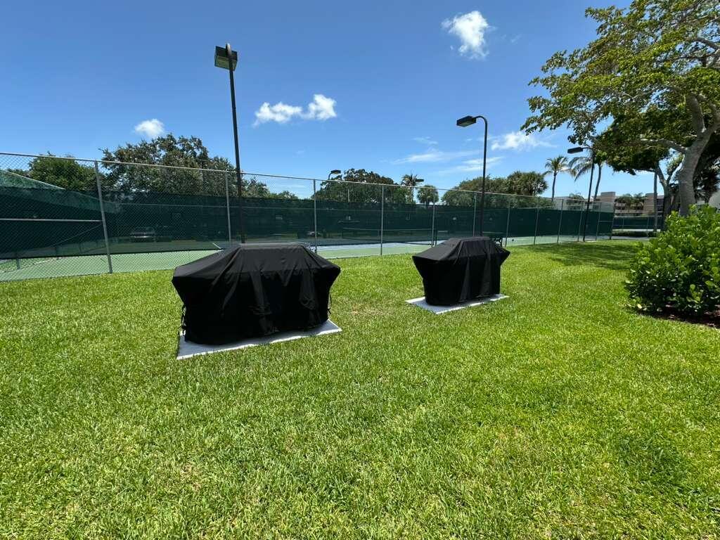 5900 Camino Del Sol, Unit 306 Boca Raton, FL 33433 - Photo 15 of 22 PHOTO-2026-06-25-14-21-27 (2)