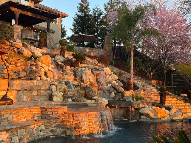 $1,270,000 | 3497 Foxmore Lane, Rescue, CA 95672