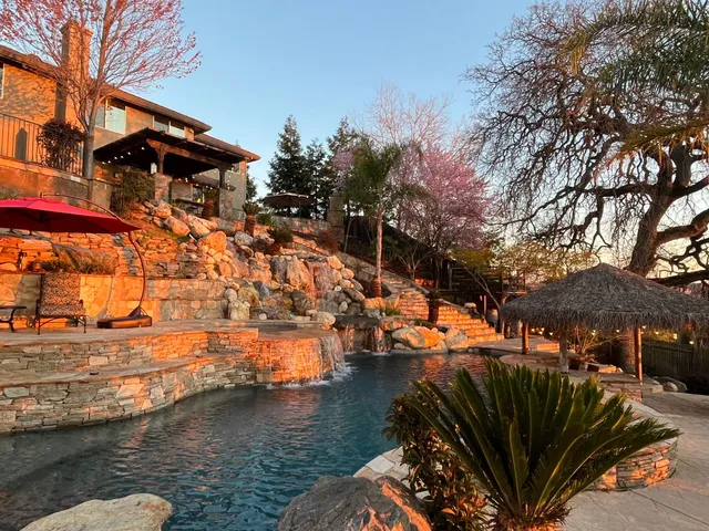 $1,270,000 | 3497 Foxmore Lane, Rescue, CA 95672