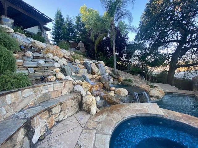 $1,270,000 | 3497 Foxmore Lane, Rescue, CA 95672