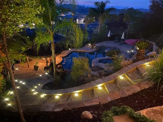 $1,270,000 | 3497 Foxmore Lane, Rescue, CA 95672