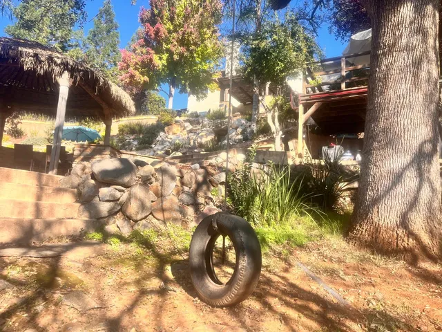 $1,270,000 | 3497 Foxmore Lane, Rescue, CA 95672