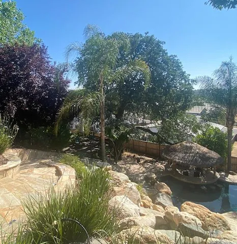 $1,270,000 | 3497 Foxmore Lane, Rescue, CA 95672