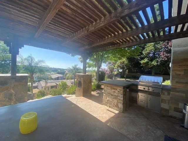 $1,270,000 | 3497 Foxmore Lane, Rescue, CA 95672