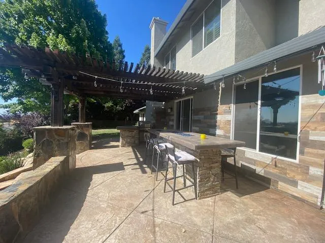 $1,270,000 | 3497 Foxmore Lane, Rescue, CA 95672