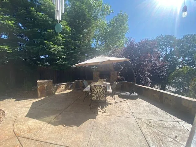 $1,270,000 | 3497 Foxmore Lane, Rescue, CA 95672