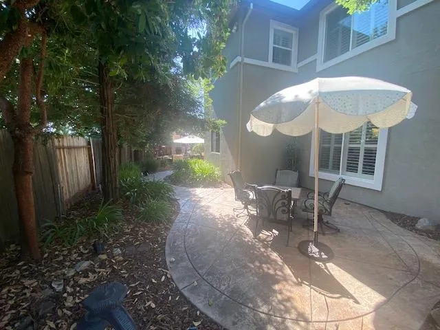 $1,270,000 | 3497 Foxmore Lane, Rescue, CA 95672