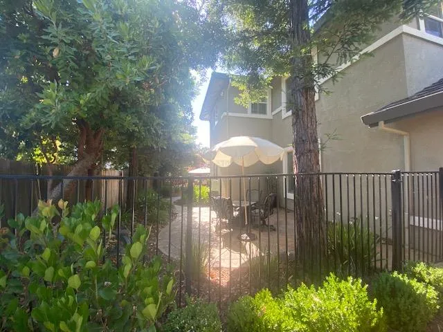 $1,270,000 | 3497 Foxmore Lane, Rescue, CA 95672