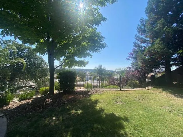 $1,270,000 | 3497 Foxmore Lane, Rescue, CA 95672