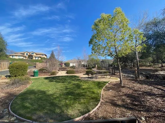 $1,270,000 | 3497 Foxmore Lane, Rescue, CA 95672