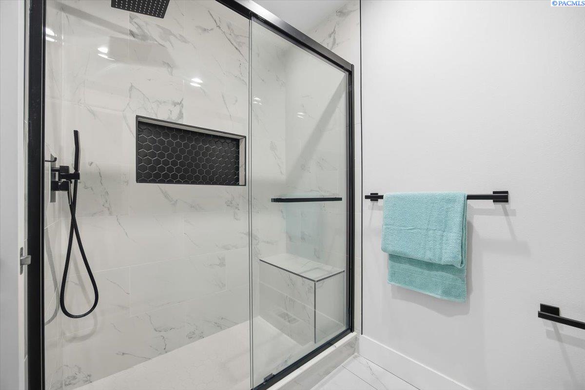 509 Butternut Road Grandview, WA 98930 - Photo 41 of 50 Gallery Image 41