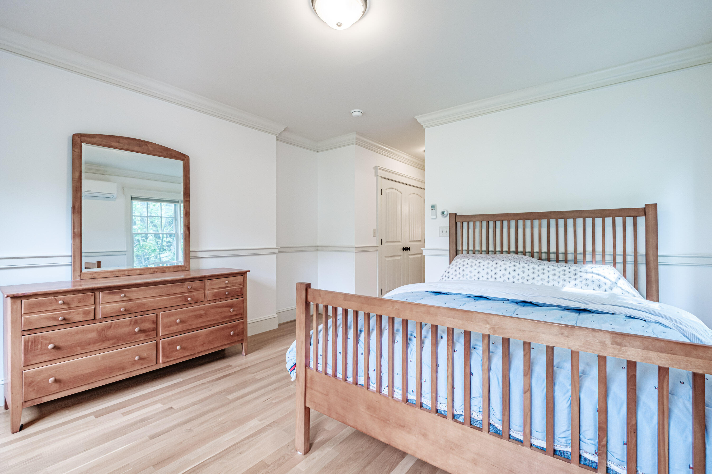 31 Painted Point Road Phippsburg, ME 04562 - Photo 19 of 48 20260527gp-60086