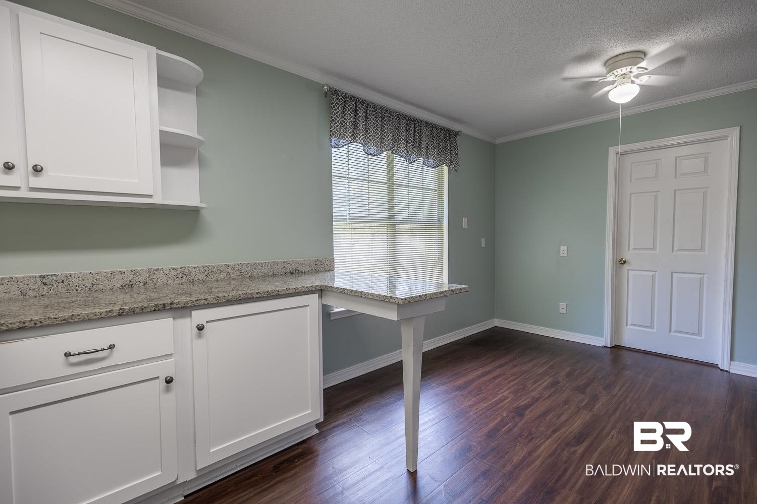 4 Sumac Circle Fairhope, AL 36532 - Photo 8 of 22