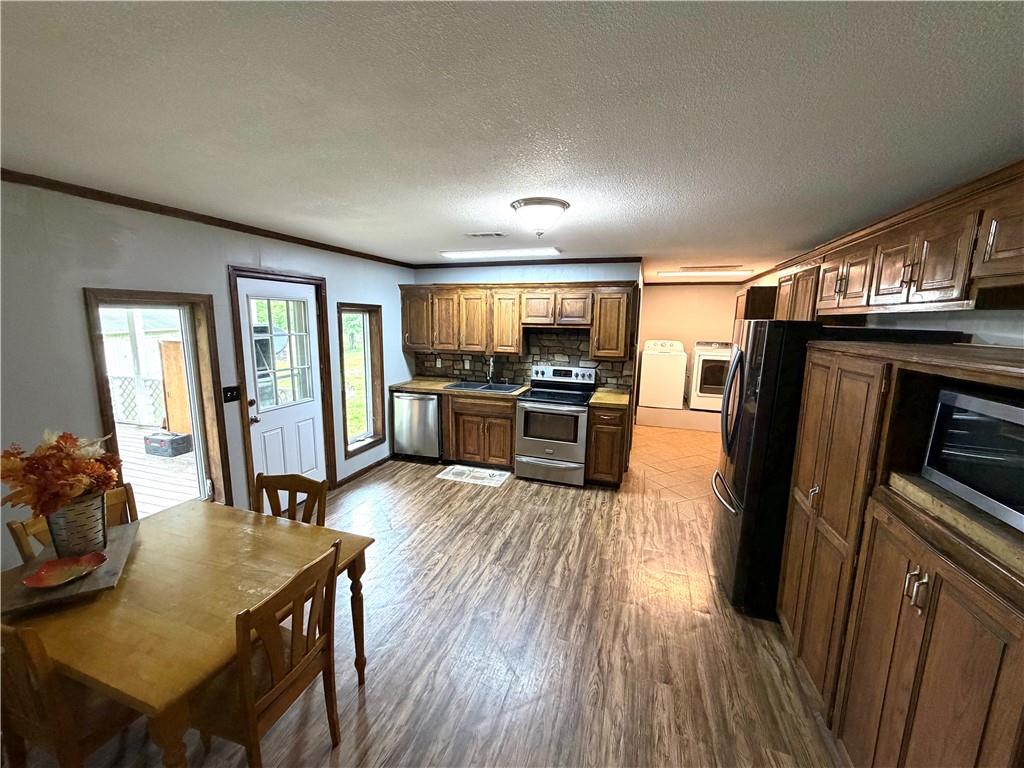 977 Northwest 1651st Road Bates City, MO 64011 - Photo 19 of 55