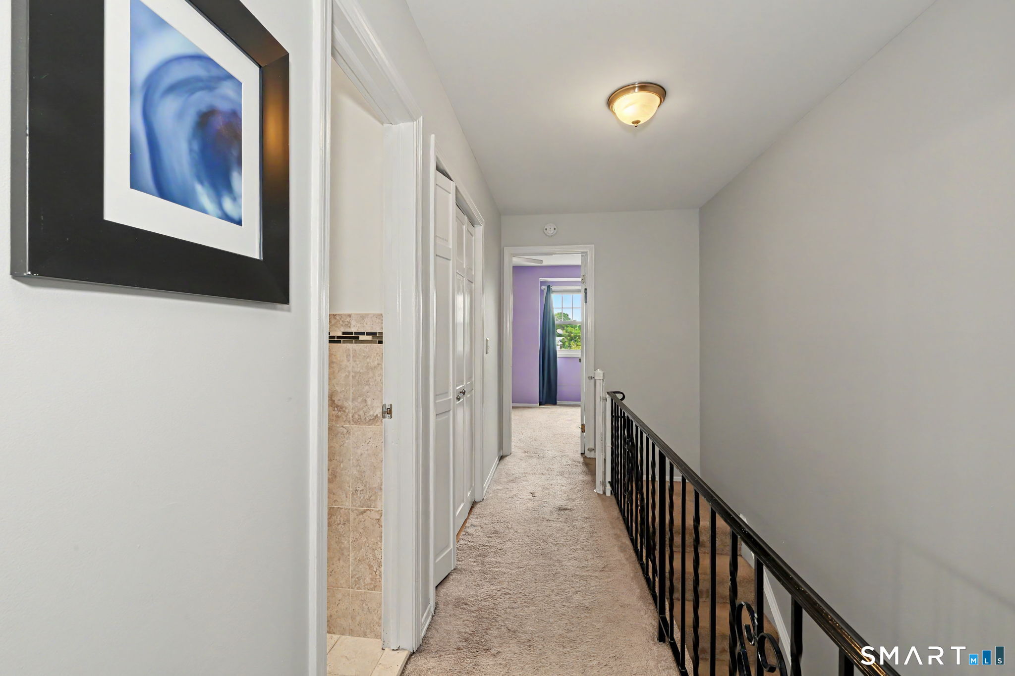 19 Colonial Road, Unit 8 Stamford, CT 06906 - Photo 14 of 21