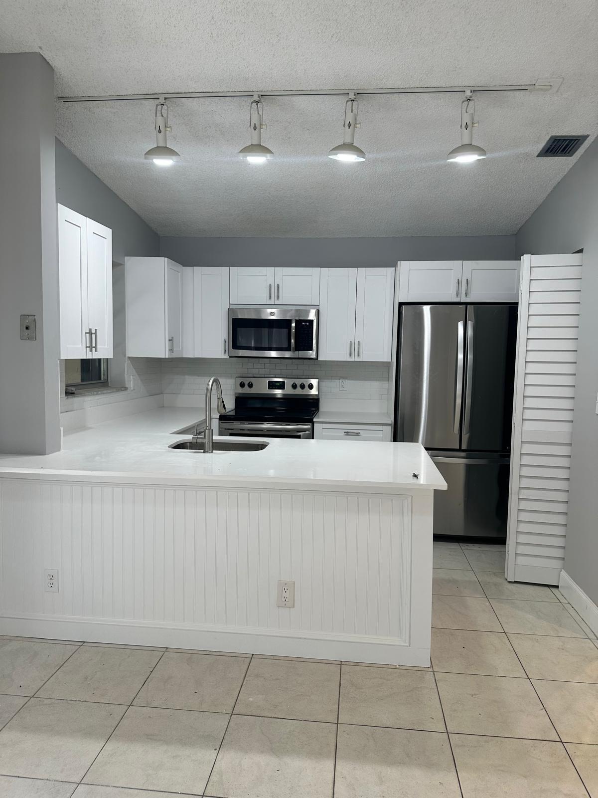 22281 Timberly Drive Boca Raton, FL 33428 - Photo 1 of 12 WhatsApp Image 2026-04-09 at 6.30.37 AM