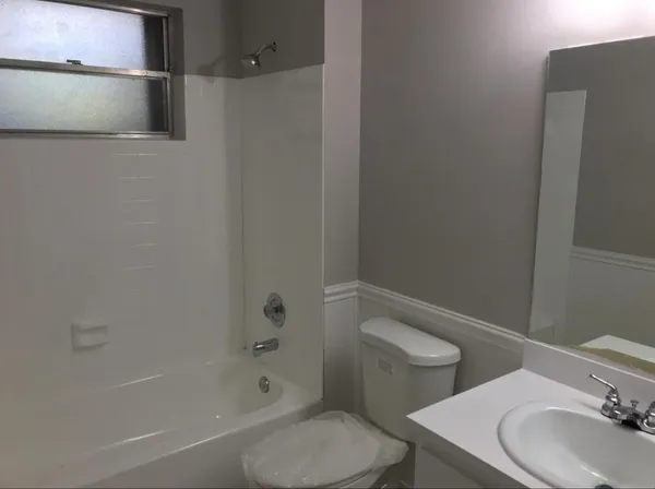 $3,000 | 22281 Timberly Drive, Boca Raton, FL 33428