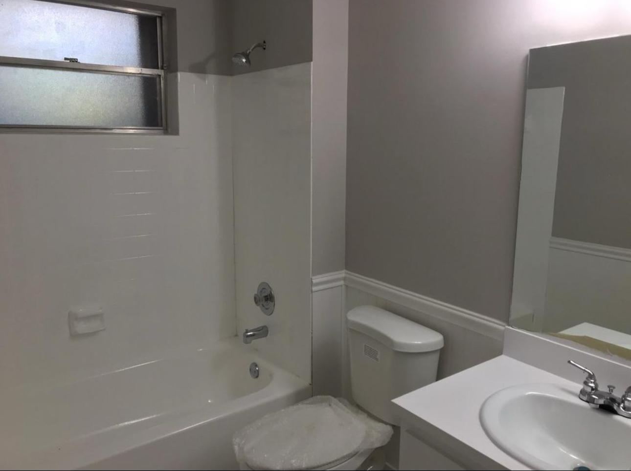 22281 Timberly Drive Boca Raton, FL 33428 - Photo 11 of 12 WhatsApp Image 2026-04-09 at 6.30.37 AM